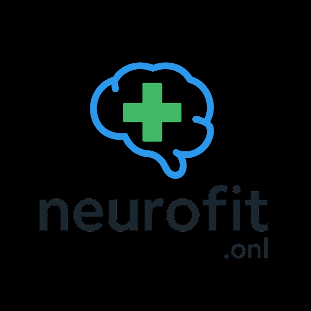 Neurofit